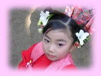 �ӊO�ɂȂ肫��}�h�J