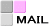 ���[��
