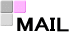 MAIL�ǂ���