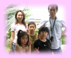 �������ڎ�襂Ԃǂ�����A���l�ꖺ�t�@�~���[