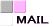 ���[���ł�