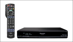 TZ-HDW610P
