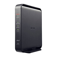 wsr-1500ax2l-kh
