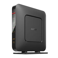 wsr-1800ax4-kh
