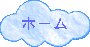 z[