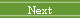 Next