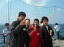 fbL`@̂T