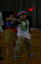mx@̂U