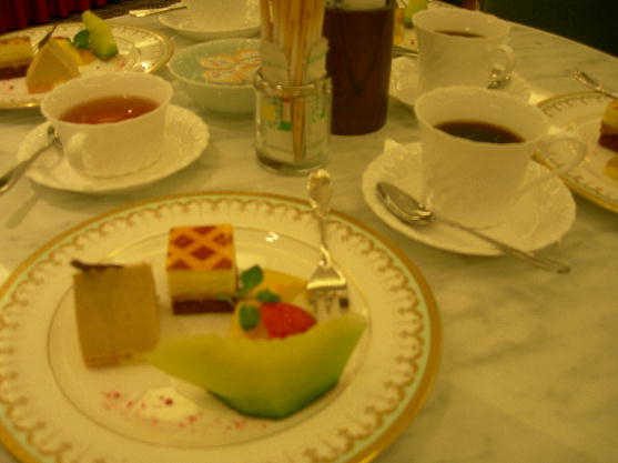 ǒiD[̔閧@̂P