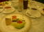 ǒiD[̔閧@̂P