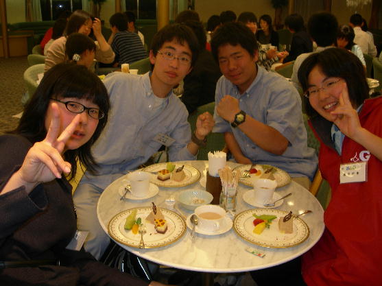 ǒiD[̔閧@̂Q