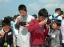 fbL`@̂R