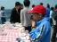 fbL`@̂S