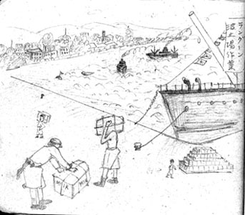 hatoba.jpg (32442 �o�C�g)