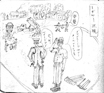 junsi.jpg (34709 �o�C�g)