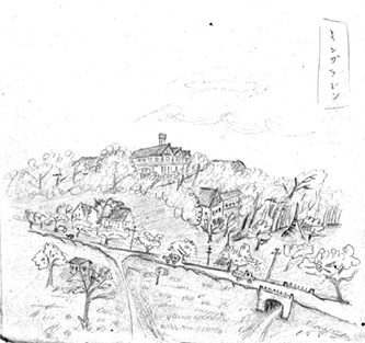 mingaradon.jpg (29568 �o�C�g)