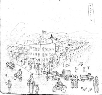 rangun.jpg (30532 �o�C�g)