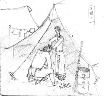 tokoya.jpg (28956 �o�C�g)
