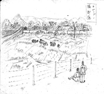 tonari.jpg (30468 �o�C�g)