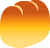 �y�H�R�[�i�[�@���j���[