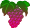 ���̉w�b���a���Y�i