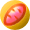 �_�Y�����H�̌��{��