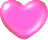 ���̉w�b���a�ʐ^��