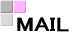 MAILǂ