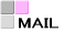 MAIL�ǂ���