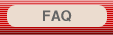 ＦＡＱ